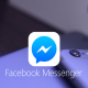 Photo of How to use Facebook Messenger Web version