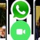 Photo of How to use FaceTime with an email address instead of a phone number