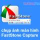 Photo of How to use Faststone Capture to take professional screenshots