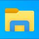 How to use File Explorer without a mouse on Windows 10