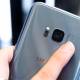 Photo of How to use fingerprint sensor Galaxy S8 to navigate the notification bar
