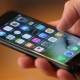 Photo of How to use fingerprint to download applications on iPhone