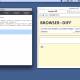 Photo of How to use Firefox's Scratchpad