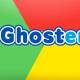 How to use Ghostery to block tracking on a Web browser