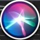 How to use Hey Siri on a Mac