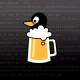 Photo of How to use Homebrew to install software on Linux and Windows