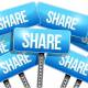 Photo of How to use img.onl to share photos for free