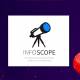 How to use Infoscope to improve search on Google