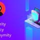 How to use iNinja Proxy VPN connects unlimited capacity