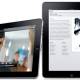 How to use iPad effectively?