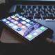 Photo of How to use iPhone as a remote control with Home Sharing