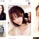 Photo of How to use Kwai on your phone, add effects, parody a hot video voice online