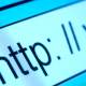 Photo of How to use Link Fox to shorten the website link