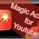 Photo of How to use Magic Actions for Youtube