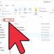 Photo of How to Use OneDrive as Your Default Save Location on Windows 8.1
