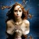 Photo of How to use Photoshop CS5 - Part 13: Create a reflection effect from the water
