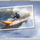 Photo of How to use Photoshop CS5 - Part 18: Create nested photo effects