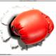 Photo of How to use Photoshop CS5 - Part 20: Create images of fists through the screen