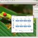 Photo of How to use Photoshop CS5 - Part 24: Installing, sharing and using Photoshop Action