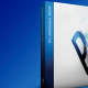 Photo of How to use Photoshop CS5 - Part 3: Introducing Layers