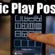 Photo of How to use PicPlayPost to merge, create frames for videos