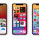 Photo of How to use Picture-in-Picture feature on iOS 14