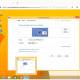 Photo of How to Use Remote Desktop on Windows 8
