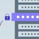 Photo of How to use Safe Password Manager to manage passwords on Windows 10