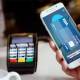Photo of How to use Samsung Pay, add payment card to Samsung Pay