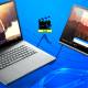 Photo of How to use Screen Recorder Plus to record and record videos on Windows 10