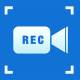Photo of How to use Screen Recorder Pro to record video of Windows 10 screen