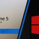 Photo of How to use Screen Snip, a new screen capture feature on Windows 10