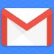 How to use Search Chips to find emails faster in Gmail