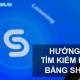 Photo of How to use Shazam to find the name of the song you are listening to, find the song by lyrics