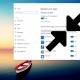 Photo of How to use Sizer to resize Windows windows