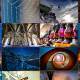 Photo of How to use Spotlights wallpapers to download Windows Spotlight