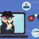 Photo of How to use SpyHunter to remove spyware, anti-keylogger