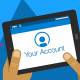 Photo of How to use Swifty to save personal account information