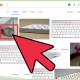 Photo of How to Use the Apple Magic Keyboard
