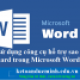 Photo of How to use the Clipboard copying tool in Microsoft Word?
