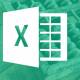 How to use the Convert function on Excel