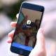 Photo of How to use the Facebook Creator live stream, record Facebook videos