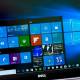 Photo of How to use the Fresh Start feature to restore Windows 10 Creators Update settings