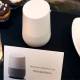 Photo of How to use the Google Home application on a PC