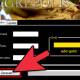 Photo of How to Use the Grepolis Hack Tool (PRO V2)