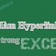 Photo of How to use the Hyperlink function in Excel