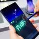 How to use the Live Messages feature on Samsung Galaxy Note 8