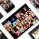 Photo of How to use the 'Meeting Room' feature on Facebook