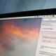 Photo of How to use the new Night Shift feature on macOS Sierra 10.12.4