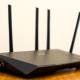 Photo of How to use the old router to increase the coverage for Wi-Fi